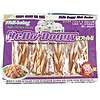 헬로도기 - 치킨 샌드위치 꽈배기 300g