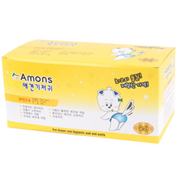[]AMONS(Ƹ) - ְ  ƿ (߿) 10