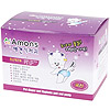 AMONS(Ƹ) - ְ  ƿ (ʼ߿) 10