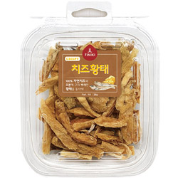 []ǴŰ - 쿡  ũ ġ Ȳ 34g