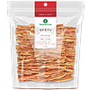 네츄럴코어 - 03 치킨 스틱 400g