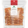 네츄럴코어 - 04 치킨 트위스트 400g