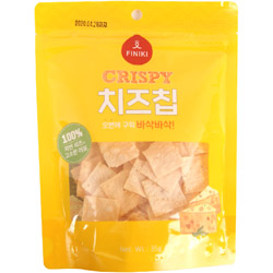 ǴŰ - 쿡  ũ ġ Ĩ 35g