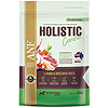 ANF 램앤라이스 홀리스틱15kg (M 입자 - 중소형견용)