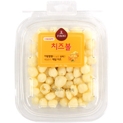 ǴŰ - ũ ġ  30g