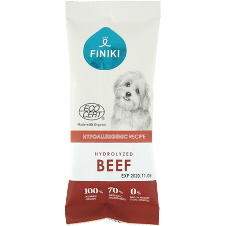 [] ǴŰ - 70%   Ұ 35g