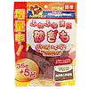 도기맨 슬라이스 닭똥집 40g
