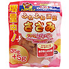 도기맨 슬라이스 닭가슴살 40g