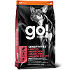 go(°í) - ¼Ö·ç¼Ç LID ¿¬¾î ·¹½ÃÇÇ 9.98kg