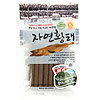 대관령 자연황태 100% NATURAL 80g (황태&브로컬리)