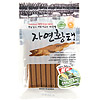 ´ë°ü·É ÀÚ¿¬È²Å 100% NATURAL 70g (ȲÅÂ&´ÜÈ£¹Ú) x 5°³ ¹À½¼ÂÆ®