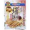 도기맨 - 부드러운 사야 치킨스틱 100g