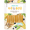 네츄럴코어 - 하루 유산균 황태 12p