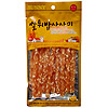 써니 쌀스틱 사사미 70g