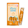 네츄럴코어 - 메리츄 치즈+참치 4p (고양이용) x 12개 묶음셋트