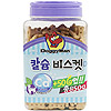 도기맨 - 칼슘 비스켓 SS 850g