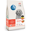 [공구]피니키 - 70% 유기농 가수분해 연어 2.5kg + 셰프의 선택 치즈 60g