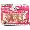 헬로도기 - 치킨 DHA 통 닭가슴살 300g x 5개 묶음셋트