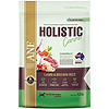 ANF 램앤라이스 홀리스틱2.72kg (S 입자 - 소형견용)