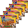 만도 끊어먹는 치킨껌 400g x 5개 묶음셋트