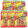 만도 샌드위치 사사미 70g x 5개 묶음셋트