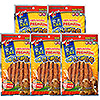 만도 치킨우유껌 70g x 5개 묶음셋트
