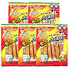 만도 어포 사사미 70g  x 5개 묶음셋트
