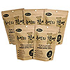 피어 - 추억의 견빵 100g x 5개 묶음셋트
