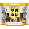 도기프랜드 - 오리스타 오리 슬라이스 300g x 6개 묶음셋트