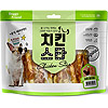 도기프랜드 - 치킨스타 치킨 대구포 300g x 6개 묶음셋트