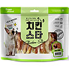 도기프랜드 - 치킨스타 치킨 혼합 300g x 6개 묶음셋트