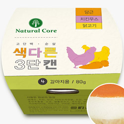 []ھ - ٸ ĵ 4 (+ġŲ+ġŲ) 80g - 1ڽ(24)