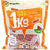  - 뷮 ĥ Ű  1kg
