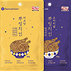 네츄럴코어 - 맛있는 후리카케 뿌링치킨 30g - 2종 혼합셋트 (총2개)