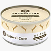³×Ãò·²ÄÚ¾î - °í¾çÀÌ ÂüÄ¡ ÁÖ½Ä Äµ 80g - 1¹Ú½º(³¹°³24°³)