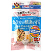 도기맨 - 장에 좋은 유산균 큐브 (치즈) 120g x 2개 묶음셋트