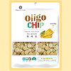 네츄럴코어 - 올리고칩 황태 250g