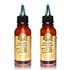 부들부들 - 눈세정제 120ml x 2개 묶음셋트