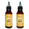 부들부들 - 귀세정제 120ml x 2개 묶음셋트