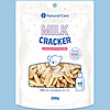 네츄럴코어 - 밀크 크래커 200g