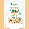 네츄럴코어 - 치즈 크래커 500g