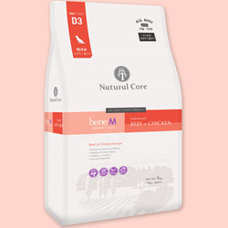 ھ -   M &ġŲ 2kg + Ƽ   42g