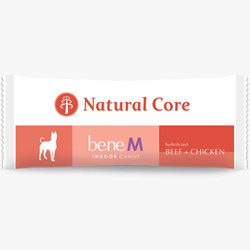 []ھ -   M &ġŲ 35g