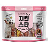 µµ±âÇÁ·£µå - ġŲ½ºÅ¸ ġŲ¿¬°ñ Å¥ºê 300g x 5°³ ¹À½¼ÂÆ®