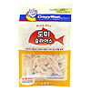 캐티맨 - 도미 슬라이스 30g 