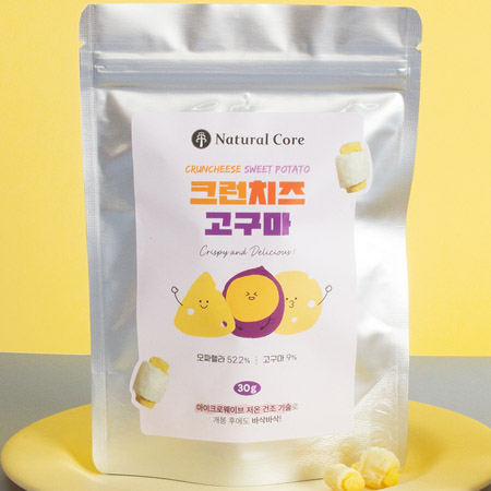 []ھ - ũġ  30g