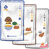 ھ - ݷ  120g - 3 ȥռƮ