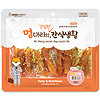 멍대리의 은밀한 간식생활 - 치킨 고구마 300g