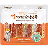 멍대리의 은밀한 간식생활 - 닭갈비 300g