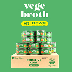 ھ - Ƽɾ  ν ĵ 80g - 1ڽ (24)